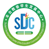 丰台活动中心 LOGO