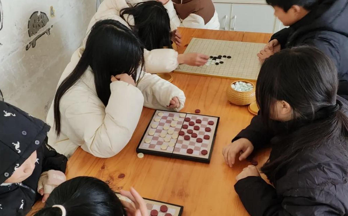 生命科学探秘