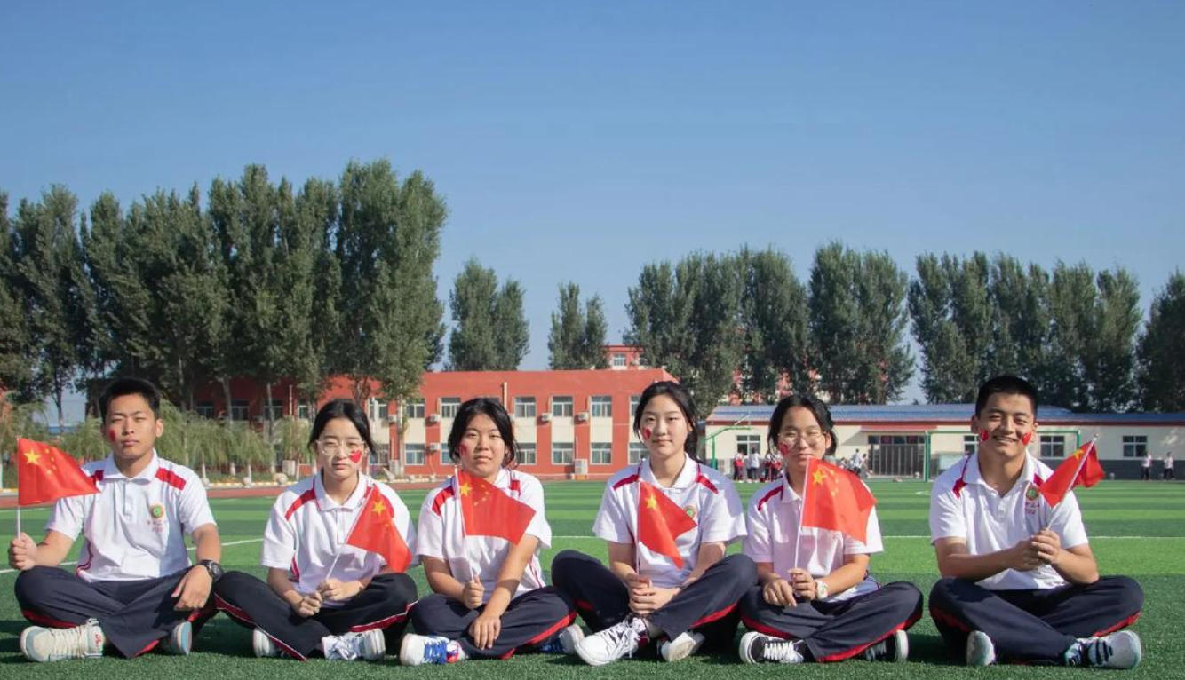 AI 图像生成实战