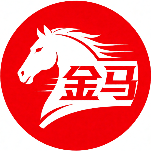 测试