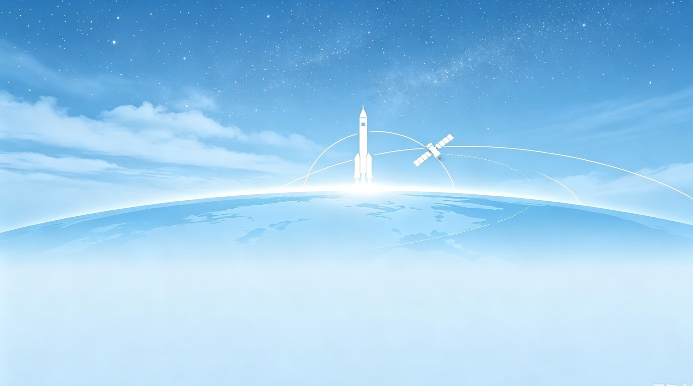 星海航模工程社 社团活动